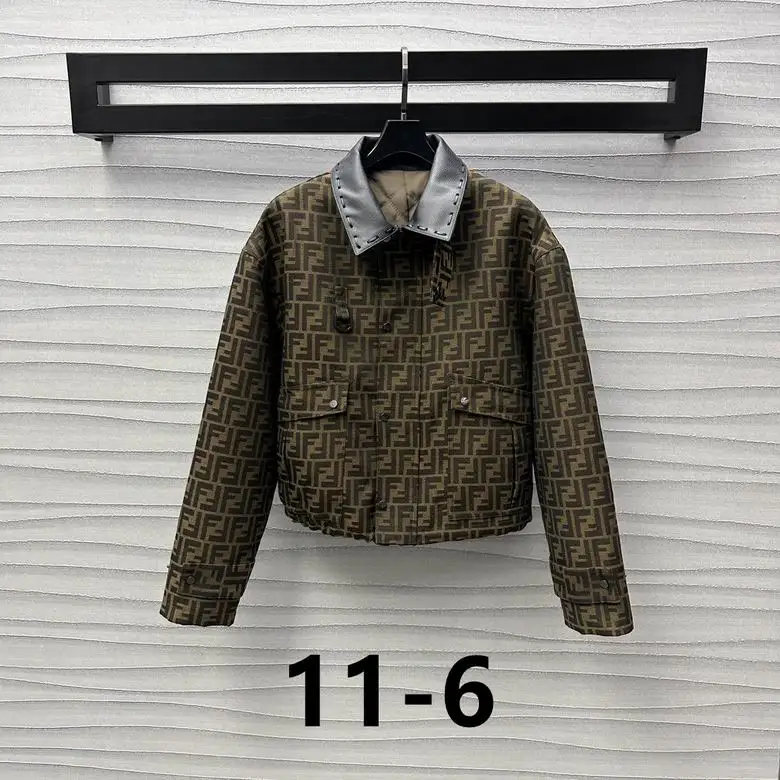 Fendi S-XL  (54)